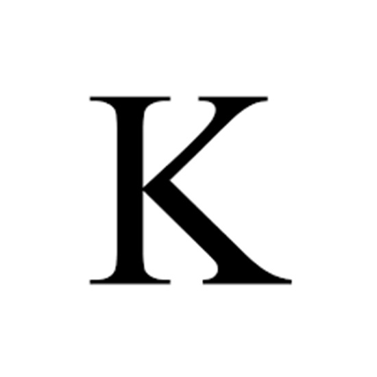 K & Q Hair & Beauty Studio